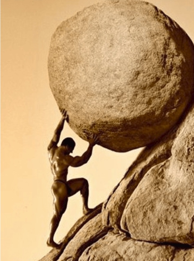 images/sisyphus.jpg
